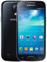 Samsung Galaxy S4 Mini