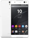 Sony Xperia C5 Ultra Dual