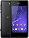 Sony Xperia E2 / E3