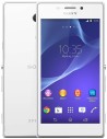 Sony Xperia M2