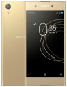 Sony Xperia XA1 Plus