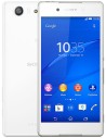 Sony Xperia Z3 Compact