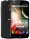 Wiko Darkmoon