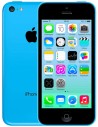 iPhone 5C