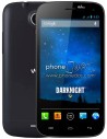 Wiko Darknight