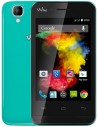 Wiko Fizz