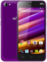 Wiko Jimmy