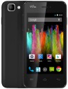 Wiko Kite