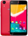 Wiko Rainbow Jam