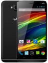 Wiko Slide