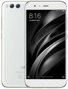 Xiaomi Mi 6