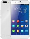 Huawei Honor 6 Plus