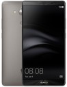 Huawei Mate 8