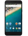 LG Google Nexus 5X