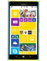 Nokia Lumia 1520