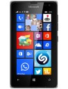 Nokia Lumia 435