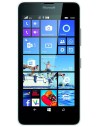 Nokia Lumia 640