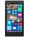 Nokia Lumia 930