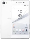 Sony Xperia Z5 Compact