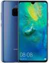 Huawei Mate 20X