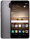 Huawei Mate 9