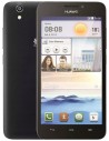 Huawei G630