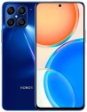 Huawei Honor X8 5G