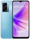 Oppo A77 5G