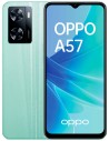 Oppo A57 4G / 5G