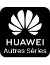 Autre Huawei