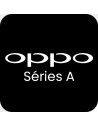 Oppo A