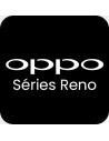 Oppo Reno