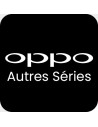 Autres Oppo