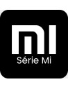 Série Xiaomi Mi