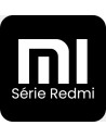 Série Xiaomi Redmi