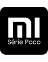 Série Xiaomi Poco