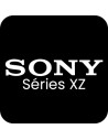 Série Xperia XZ