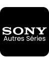 Autres Xperia