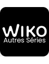 Autres Séries Wiko