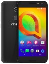 Alcatel A3