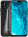 Huawei Honor 9X Lite