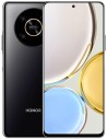 Huawei Honor X9 4G