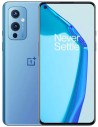 OnePlus 9