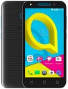 Alcatel U5 4G