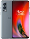 OnePlus Nord 2 5G