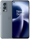 OnePlus Nord 2T 5G