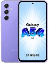 Samsung Galaxy A54 5G