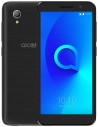 Alcatel 1