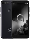 Alcatel 1S 2020