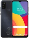 Alcatel 1S 2021